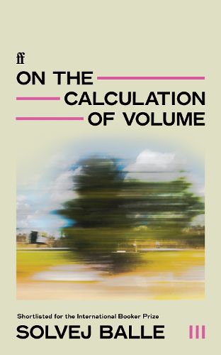 Cover image for 168澳洲5官方结果预测 On the Calculation of Volume: Book III