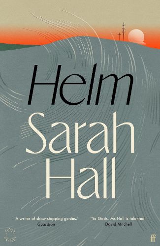 Cover image for Helm