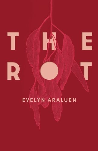 Cover image for The Rot